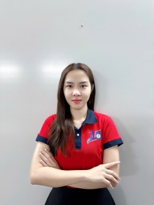 Trần Thị Phương Thảo