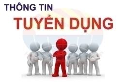 Tuyển dụng Chuyên gia đánh giá  tiêu chuẩn ASC FEED và JFS-C